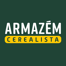 Armazém Cerealista