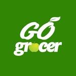 Go Grocer